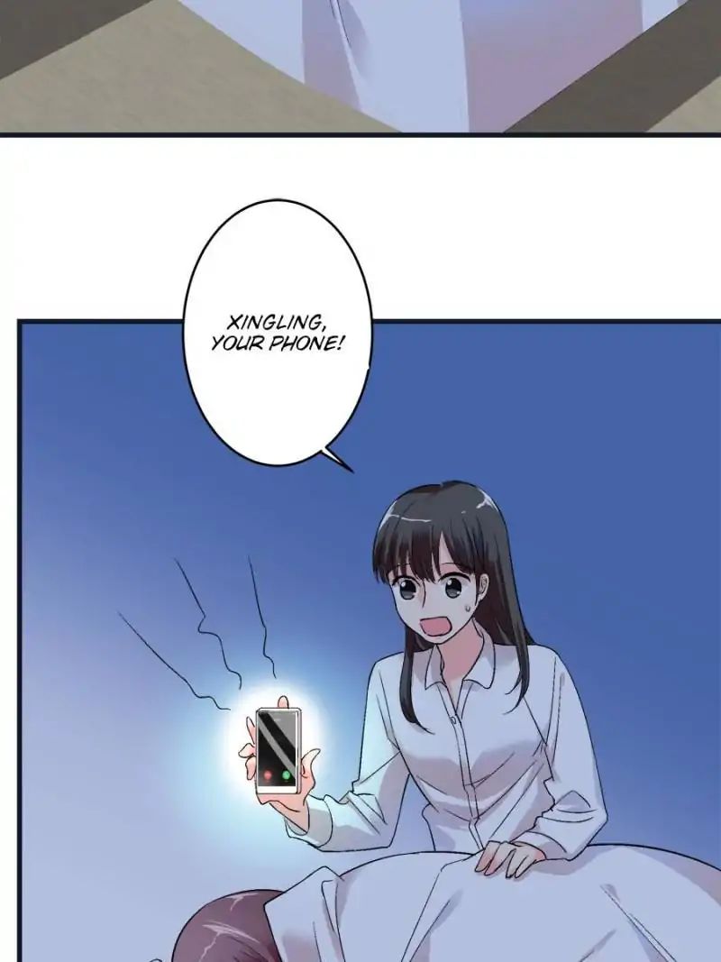 Page 24 of Chapter 42
