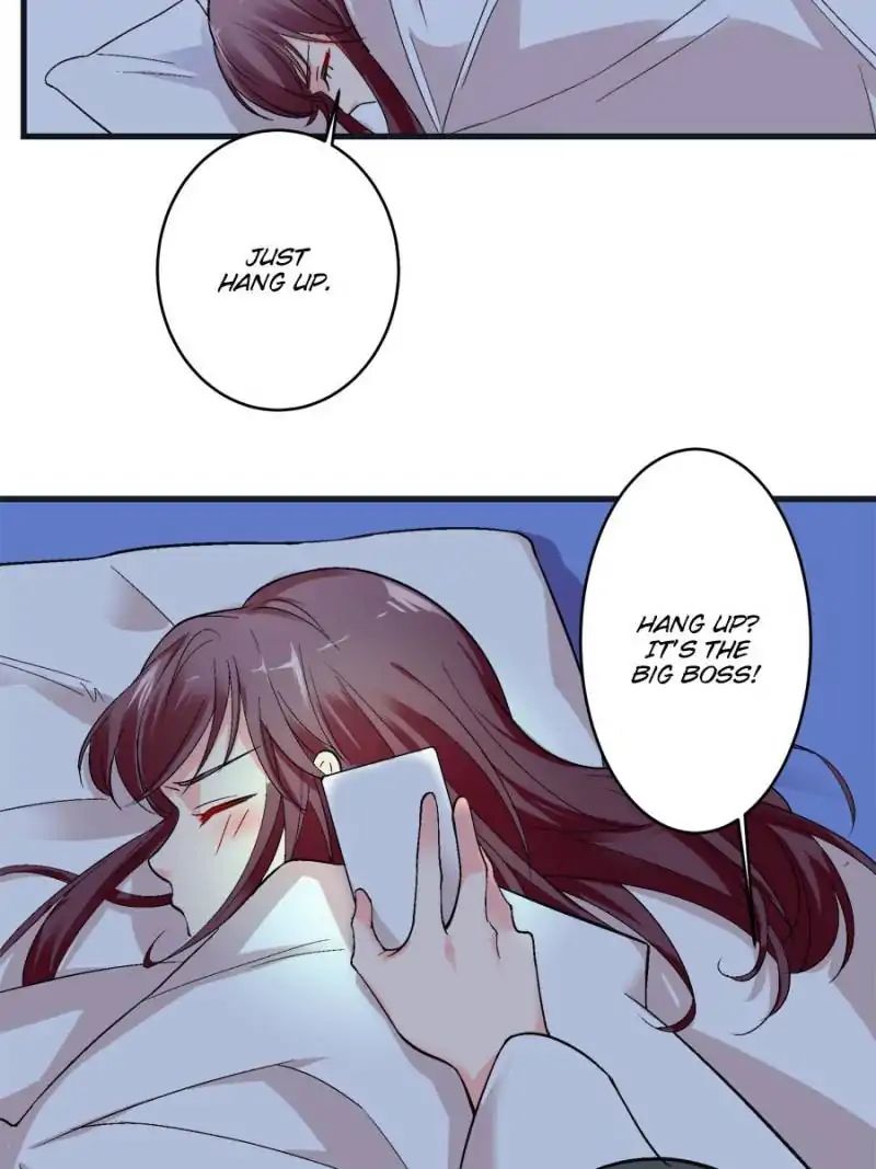 Page 25 of Chapter 42