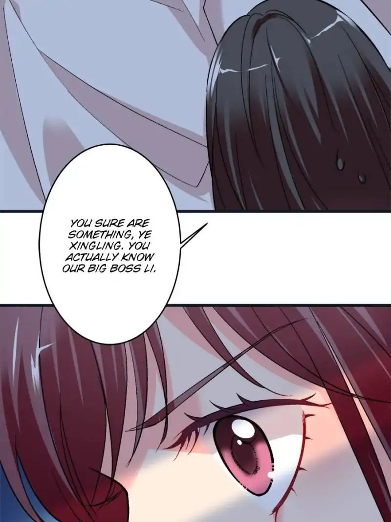 Page 26 of Chapter 42