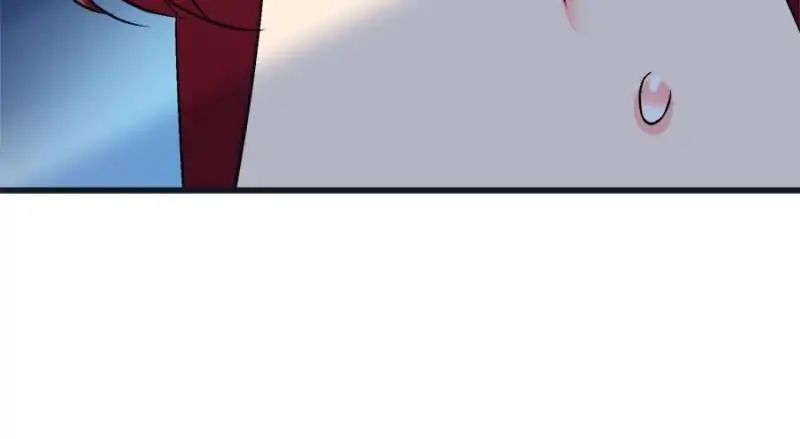 Page 27 of Chapter 42