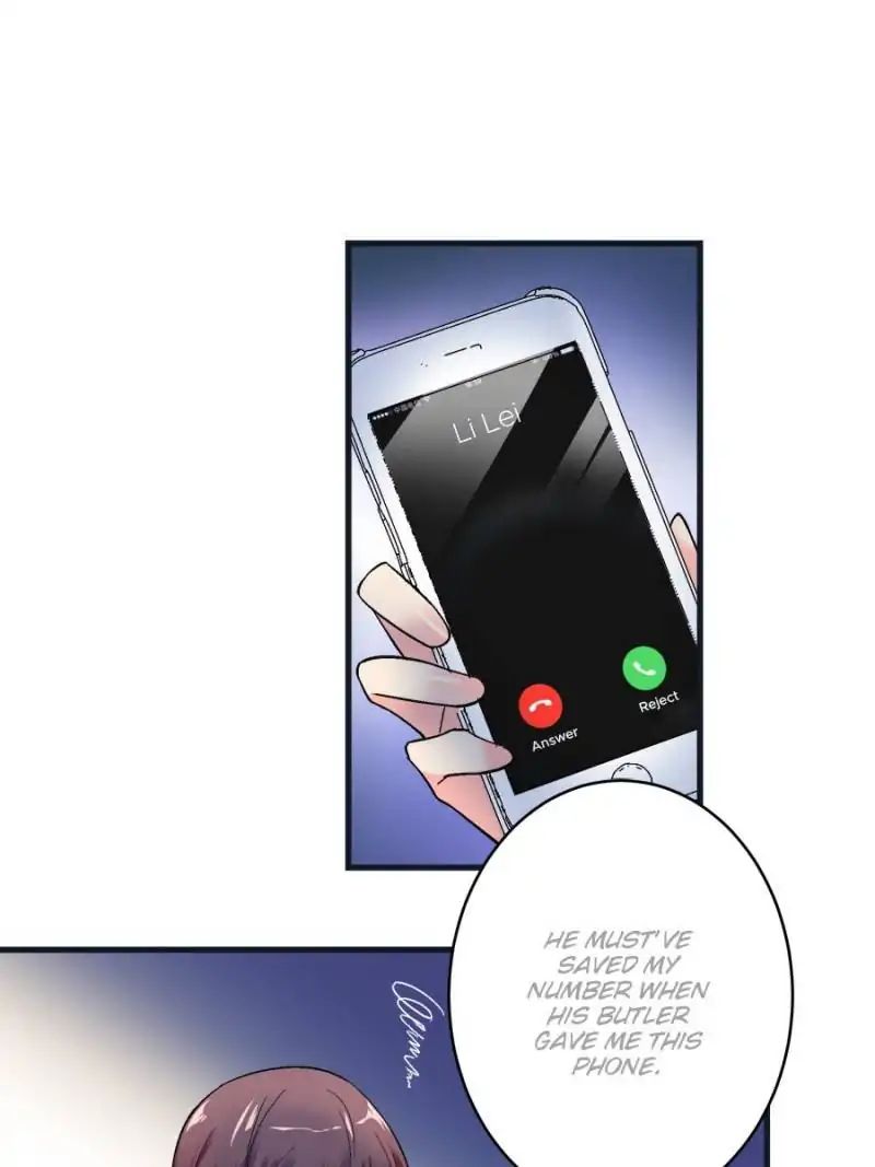 Page 28 of Chapter 42
