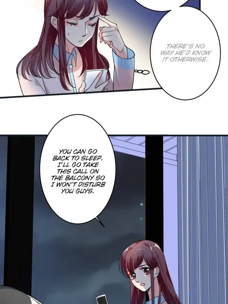 Page 29 of Chapter 42