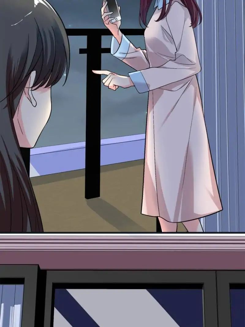 Page 30 of Chapter 42