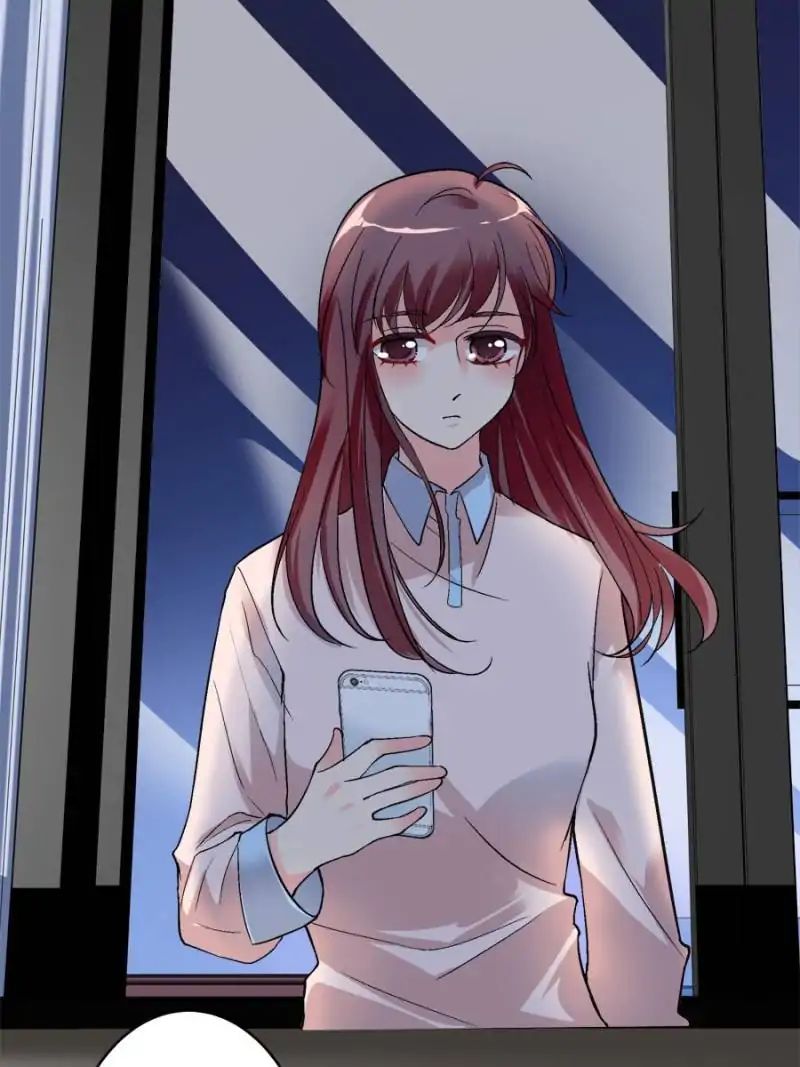 Page 31 of Chapter 42