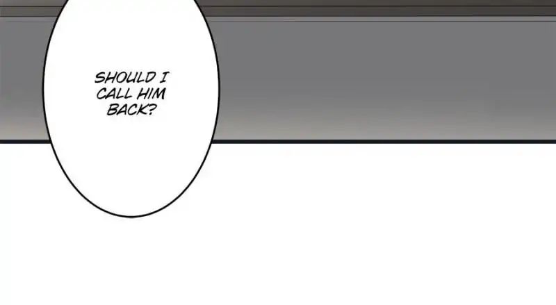 Page 32 of Chapter 42