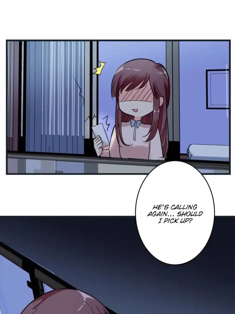 Page 33 of Chapter 42