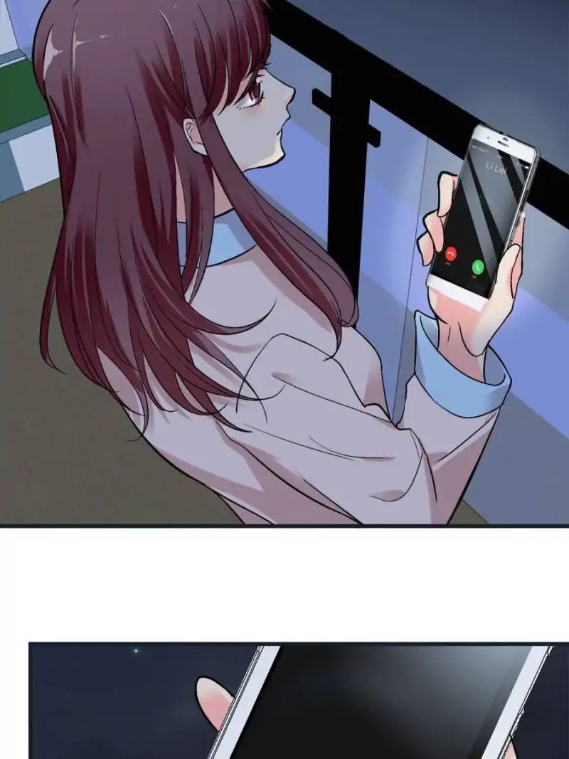 Page 34 of Chapter 42