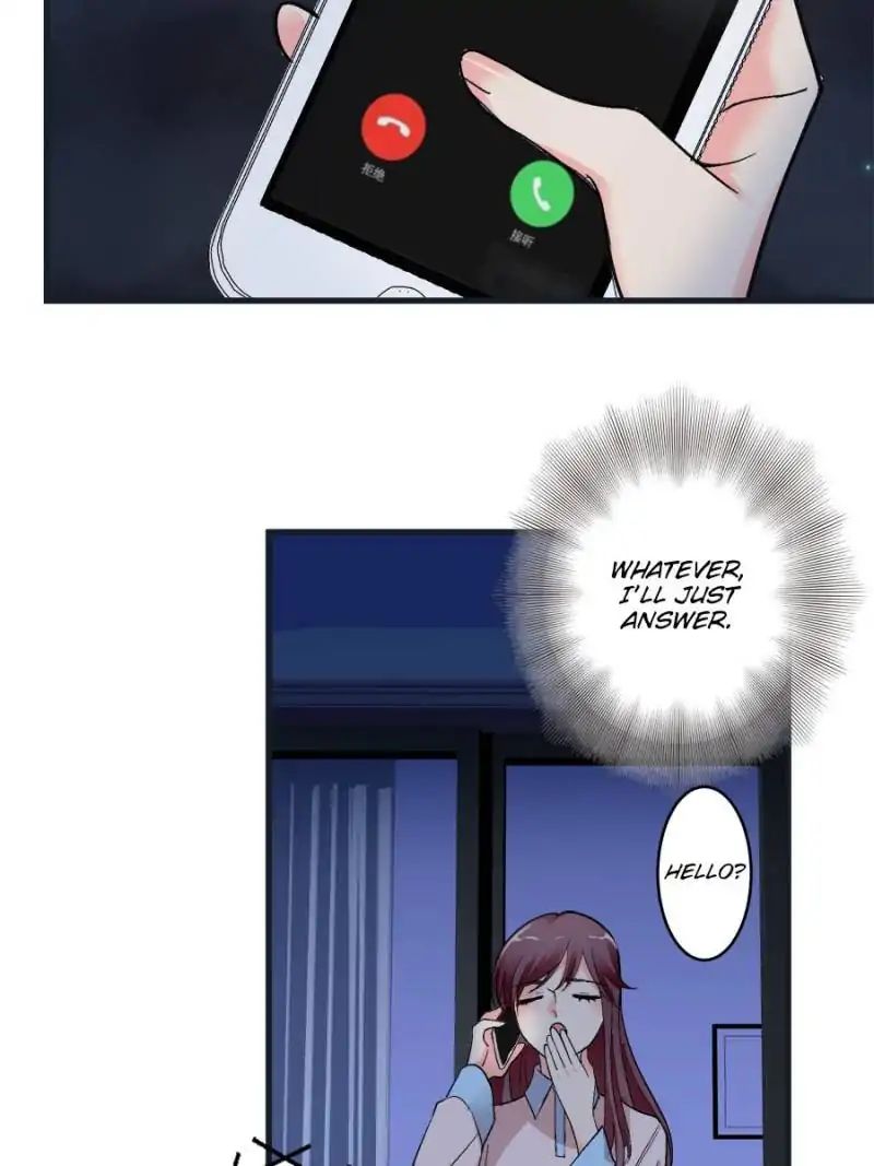 Page 35 of Chapter 42