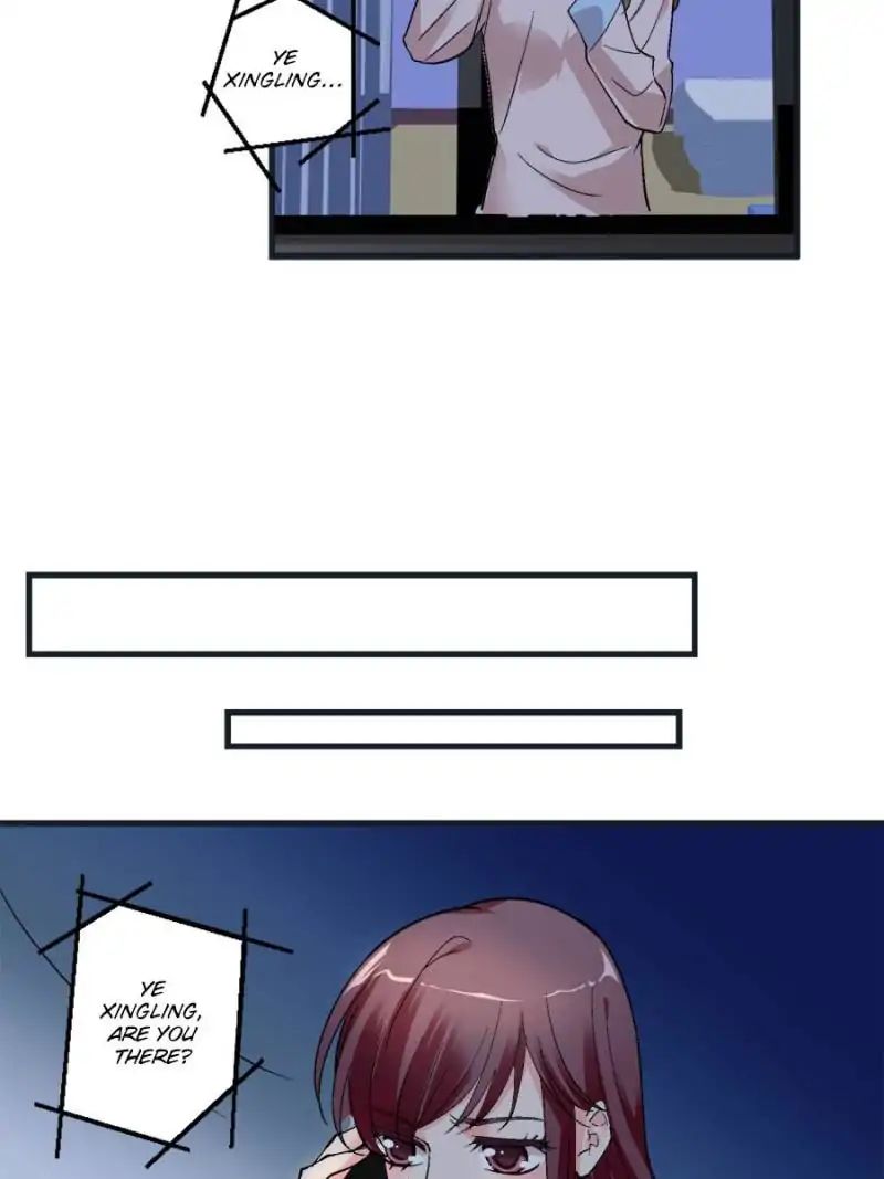 Page 36 of Chapter 42