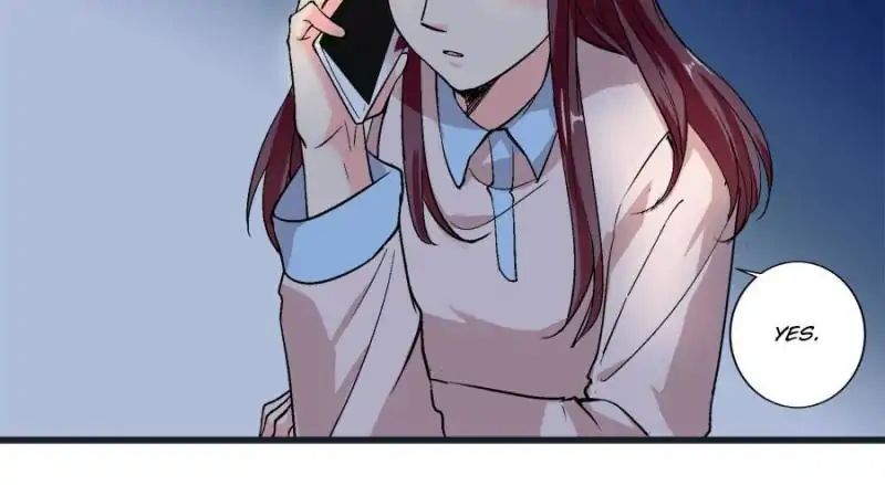 Page 37 of Chapter 42