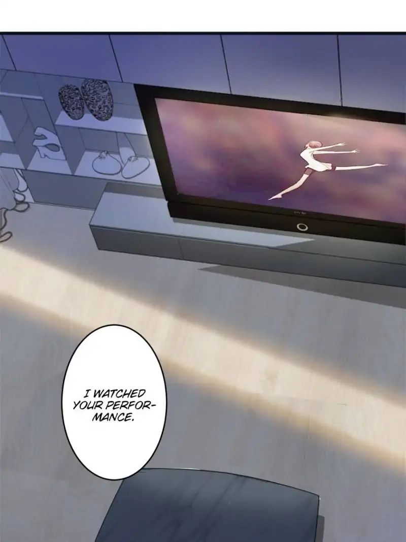Page 38 of Chapter 42