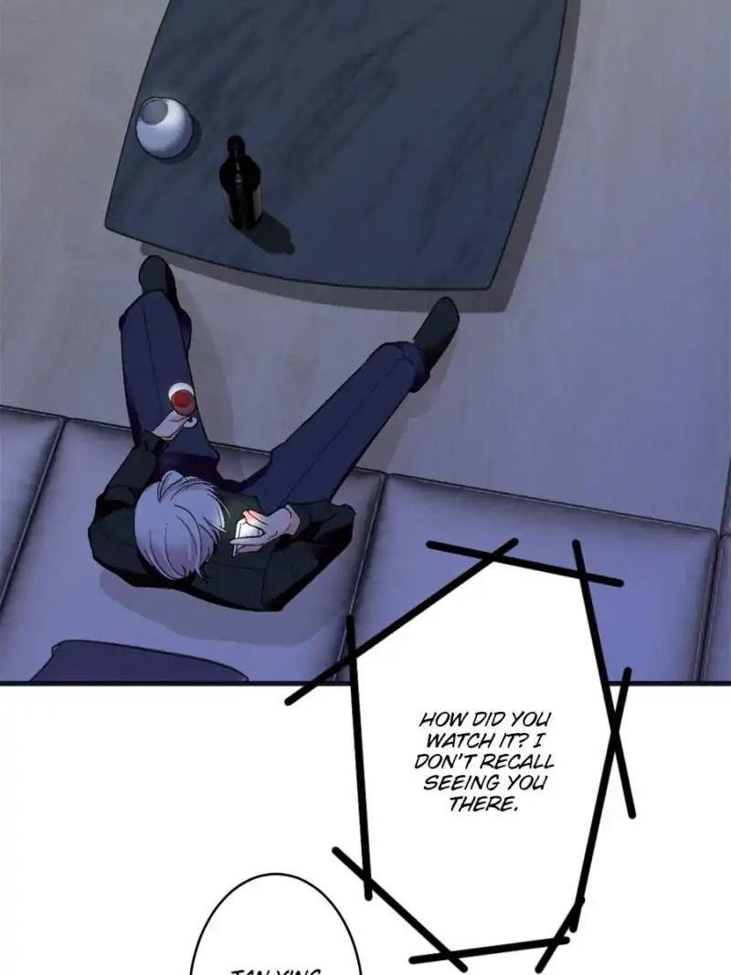 Page 39 of Chapter 42