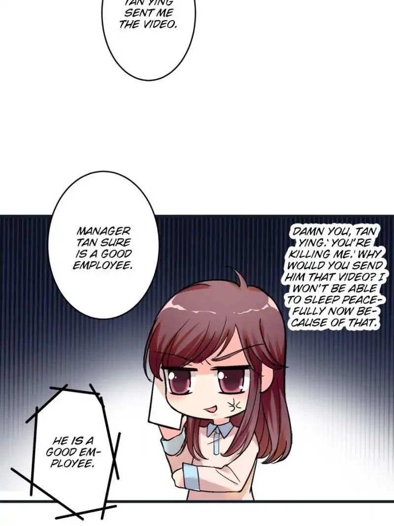 Page 40 of Chapter 42