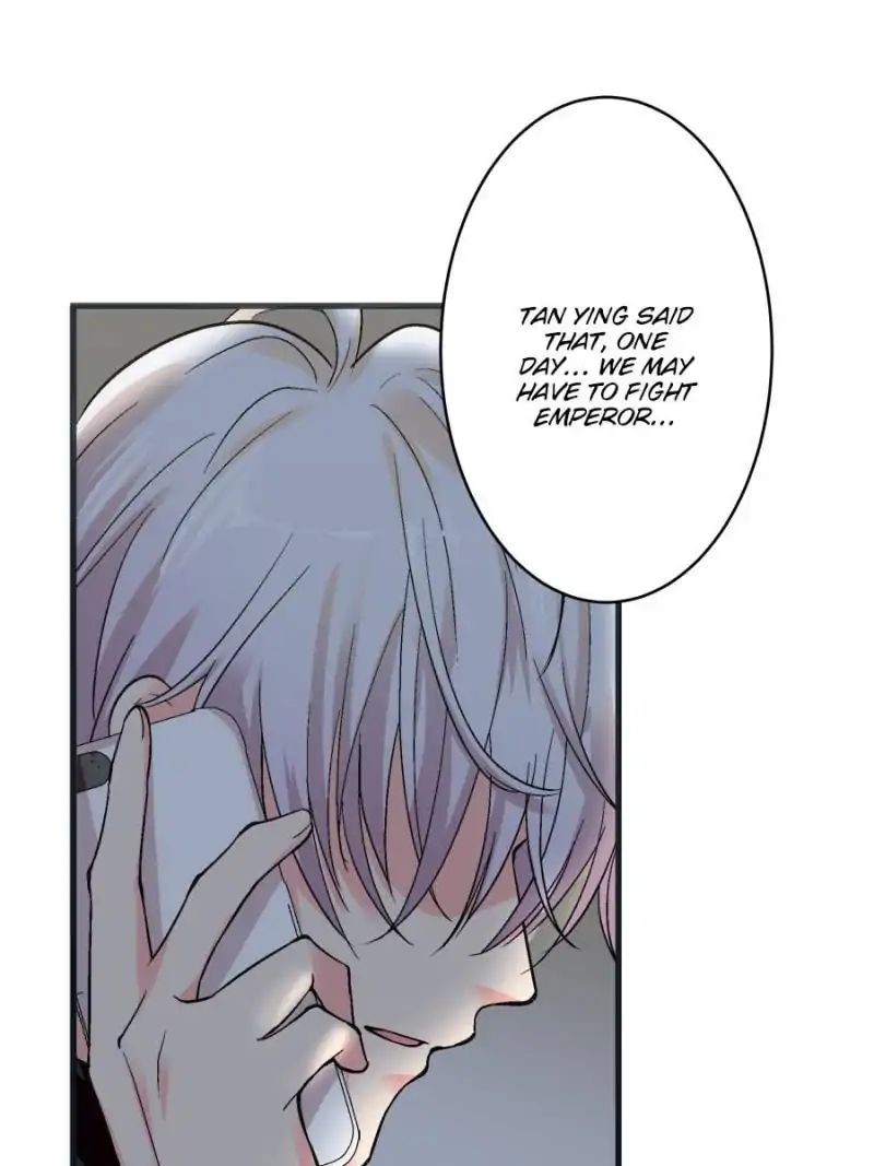 Page 41 of Chapter 42