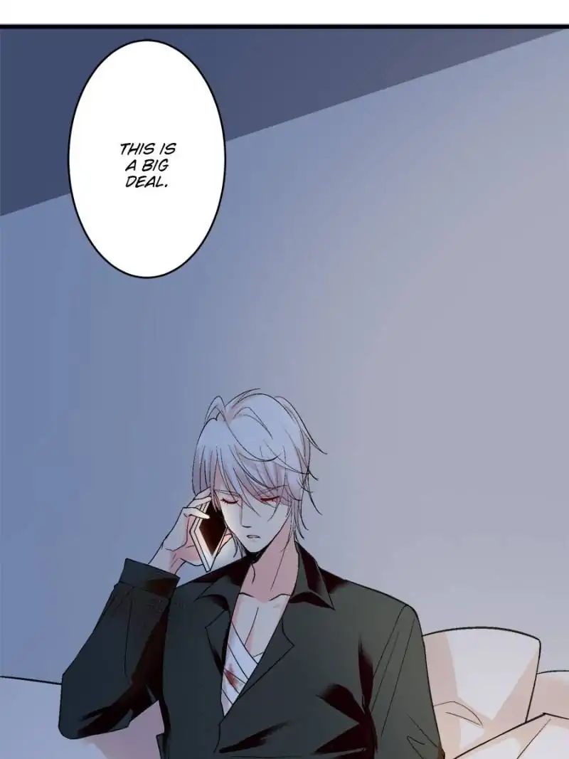 Page 44 of Chapter 42