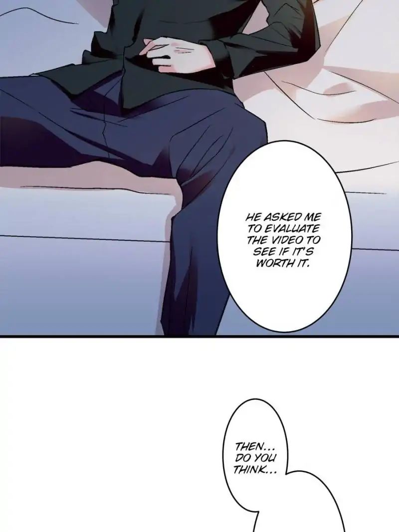 Page 45 of Chapter 42