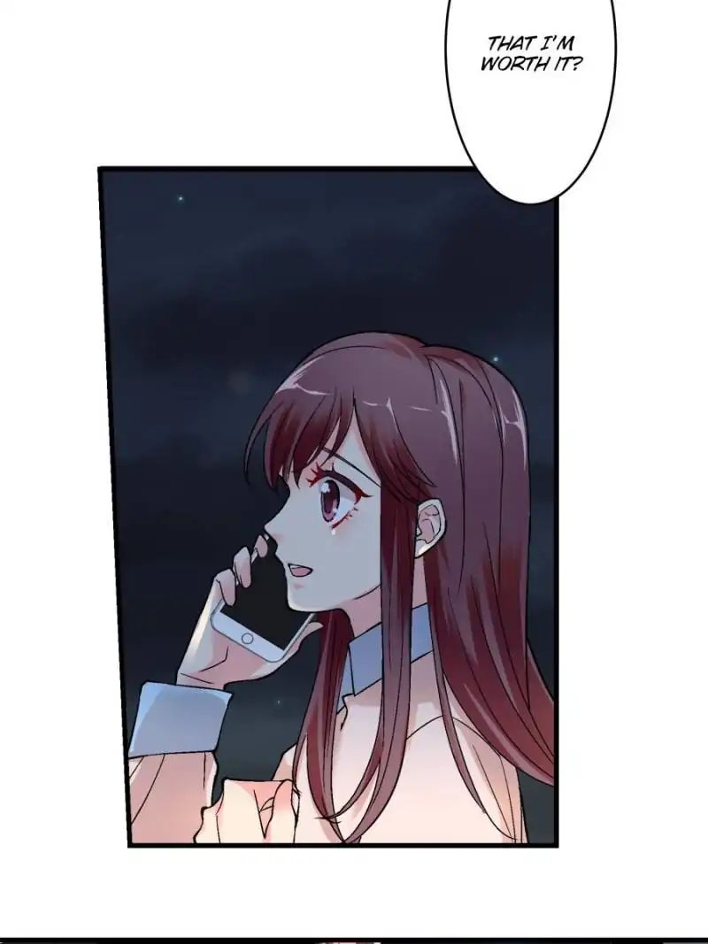 Page 46 of Chapter 42