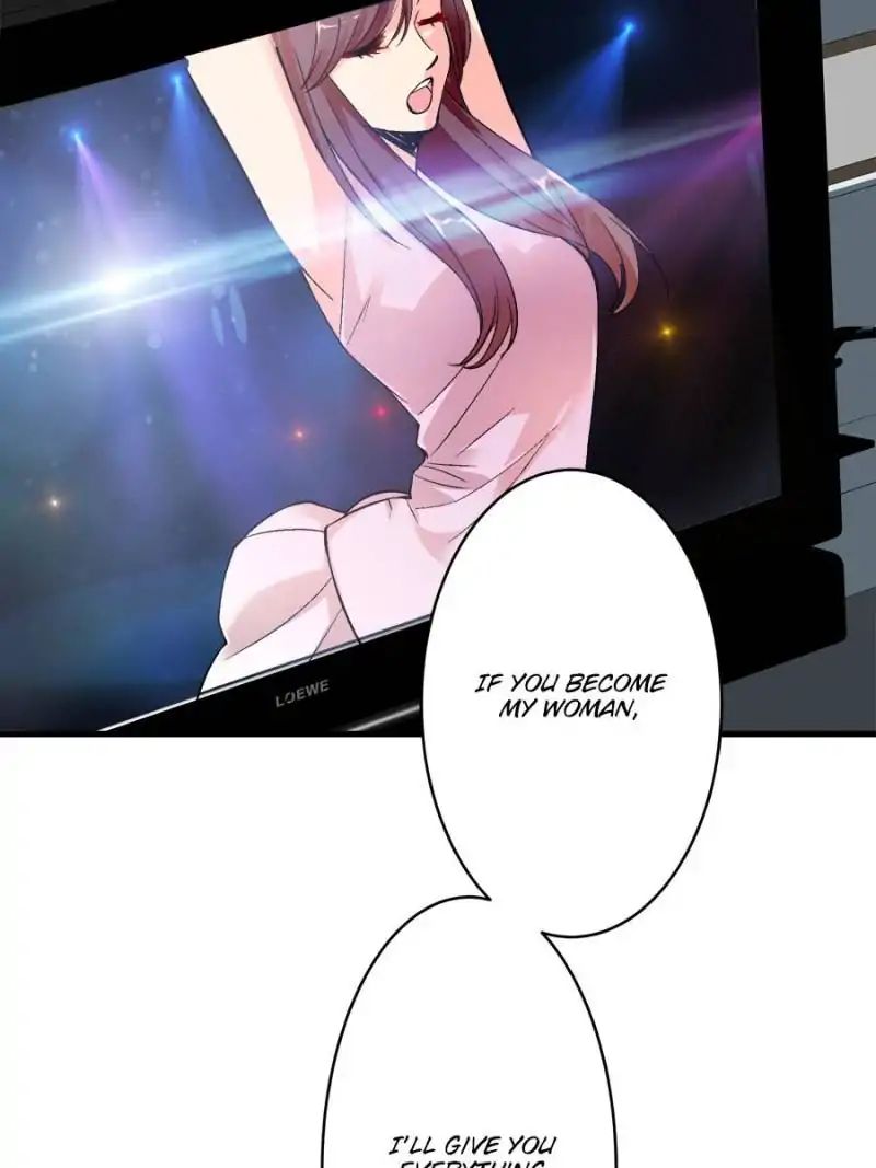 Page 47 of Chapter 42
