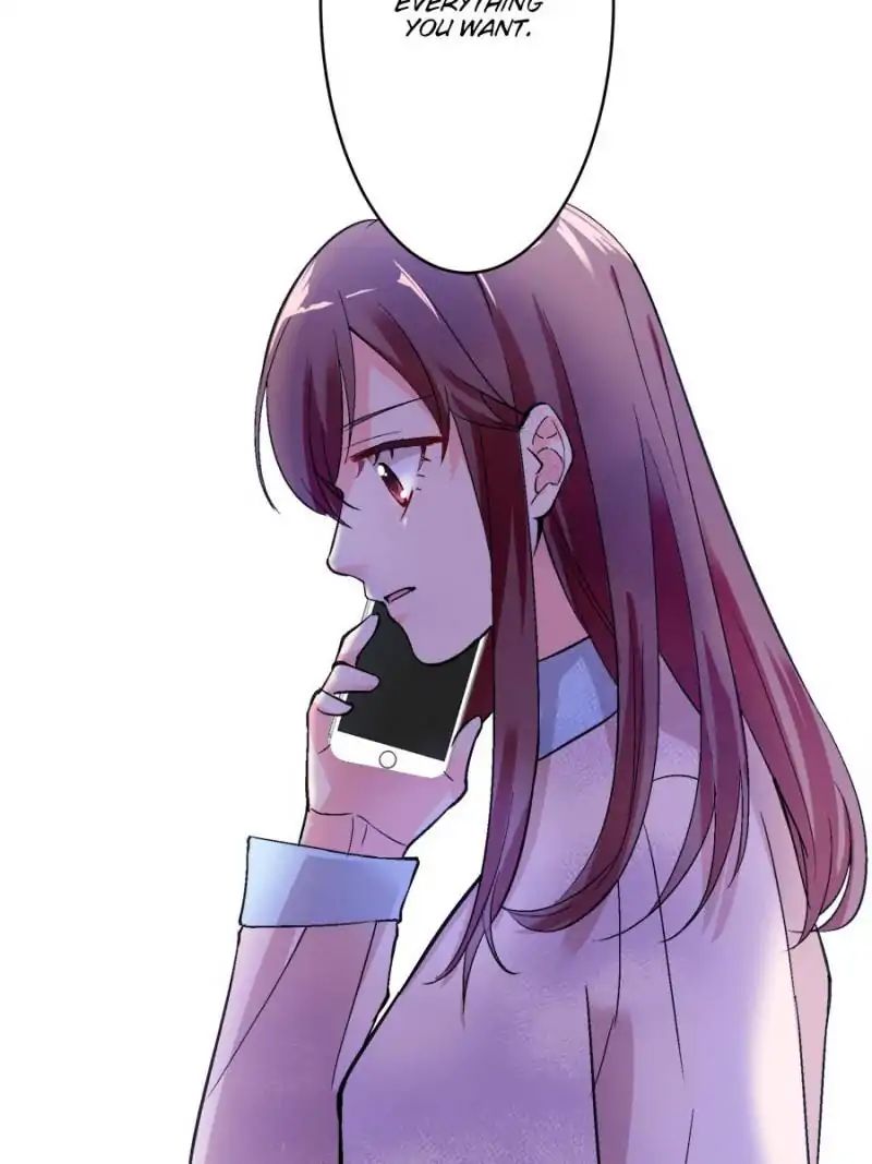 Page 48 of Chapter 42
