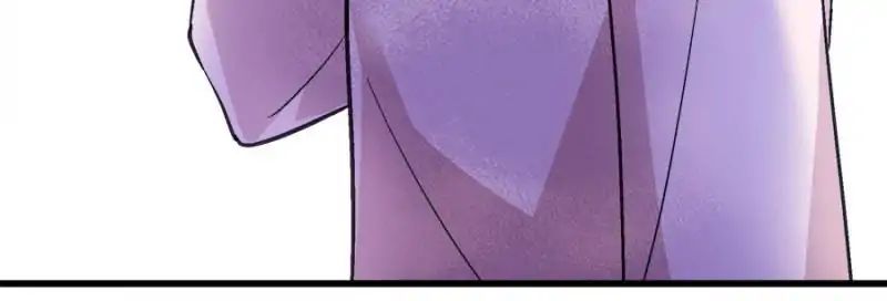 Page 49 of Chapter 42