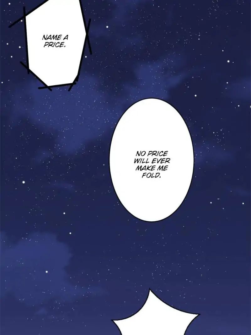 Page 51 of Chapter 42