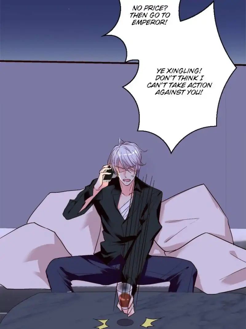 Page 52 of Chapter 42