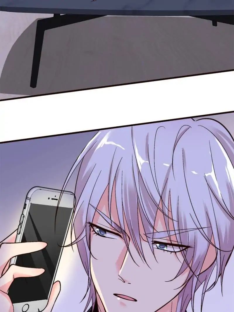 Page 53 of Chapter 42