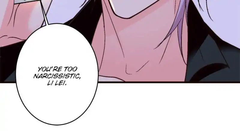Page 54 of Chapter 42