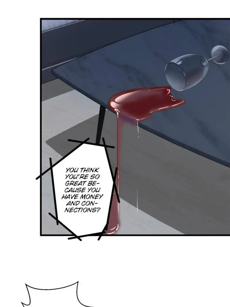 Page 55 of Chapter 42