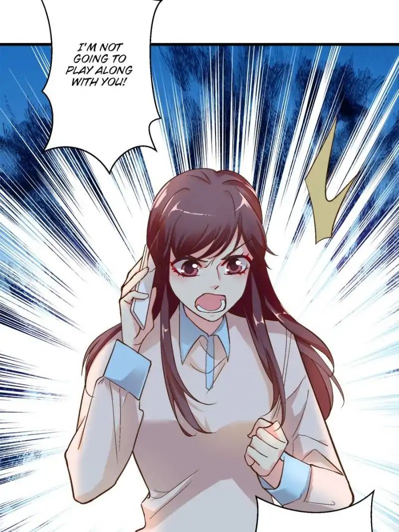 Page 56 of Chapter 42