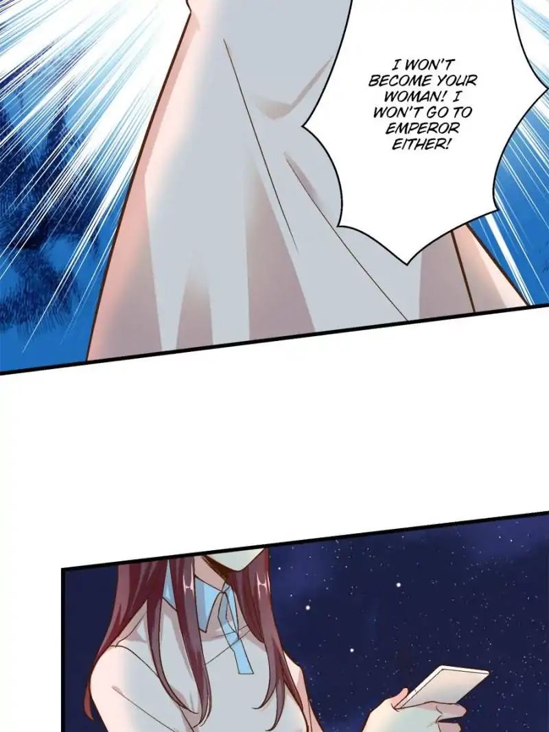Page 57 of Chapter 42