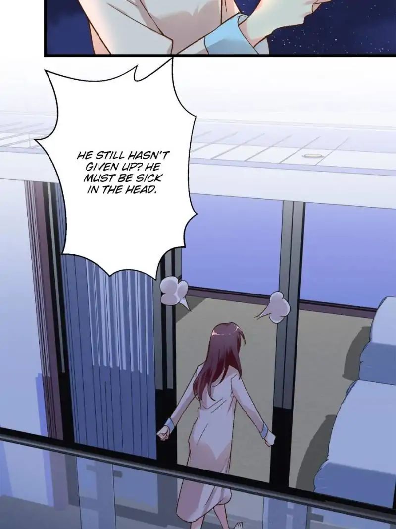 Page 58 of Chapter 42