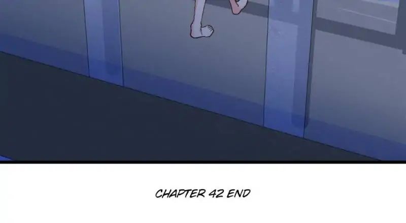Page 59 of Chapter 42
