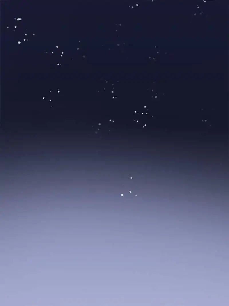 Page 1 of Chapter 43