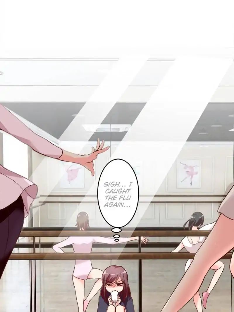 Page 3 of Chapter 43