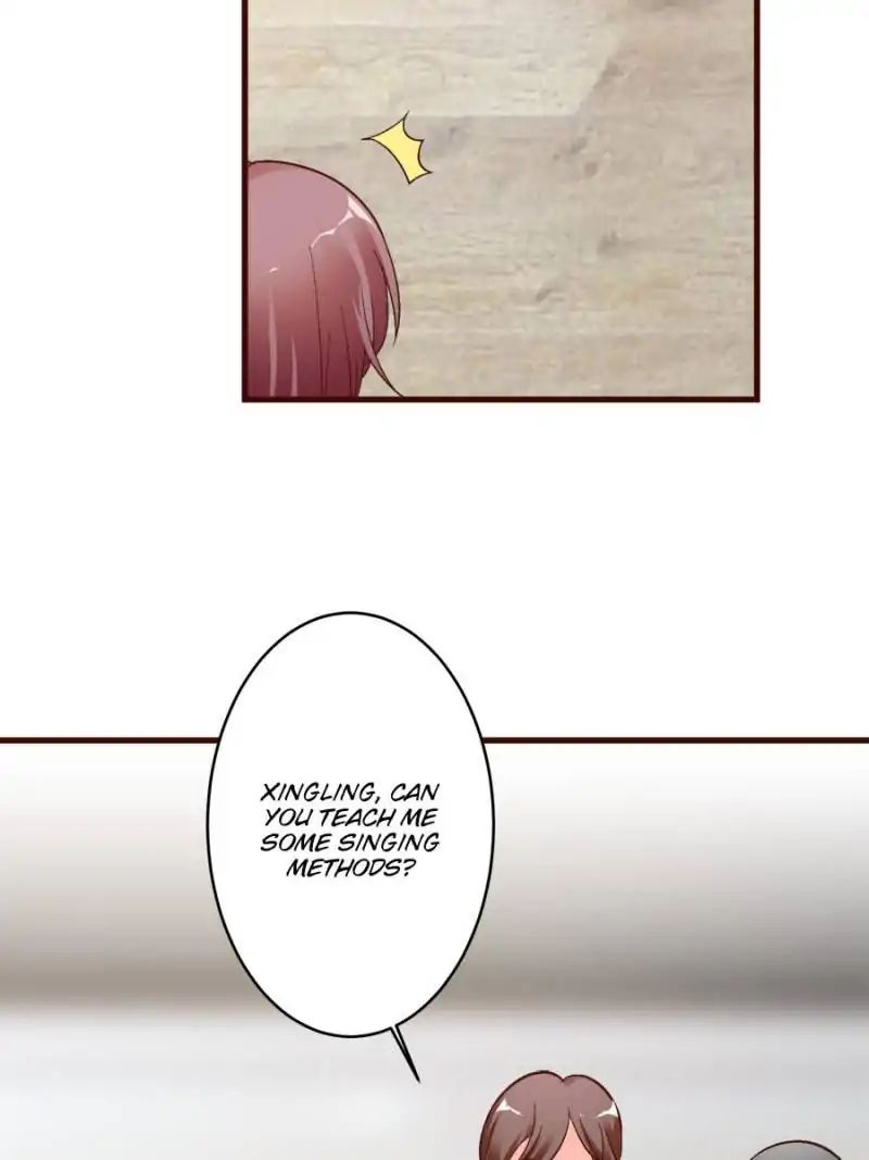 Page 5 of Chapter 43