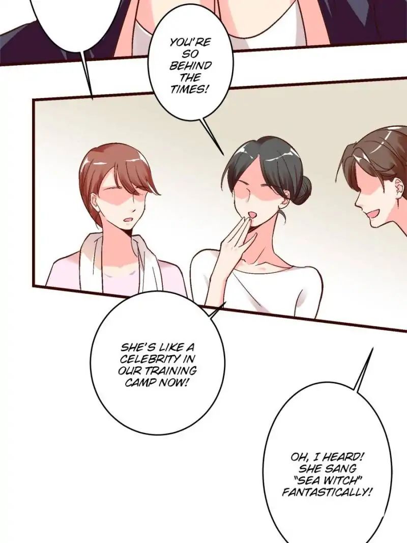 Page 9 of Chapter 43