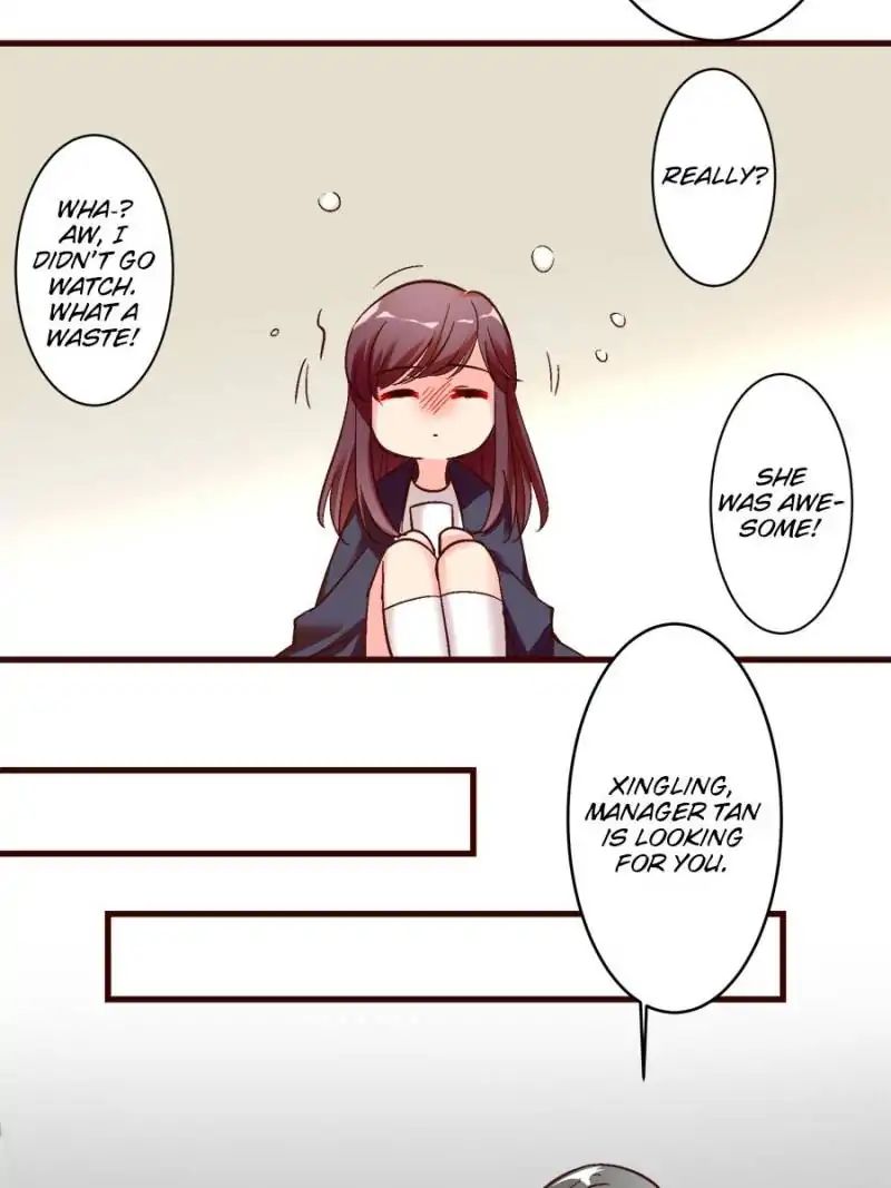 Page 10 of Chapter 43