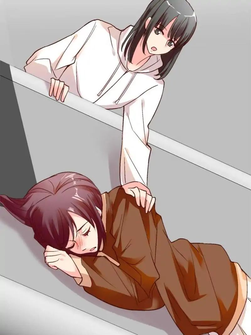 Page 11 of Chapter 43