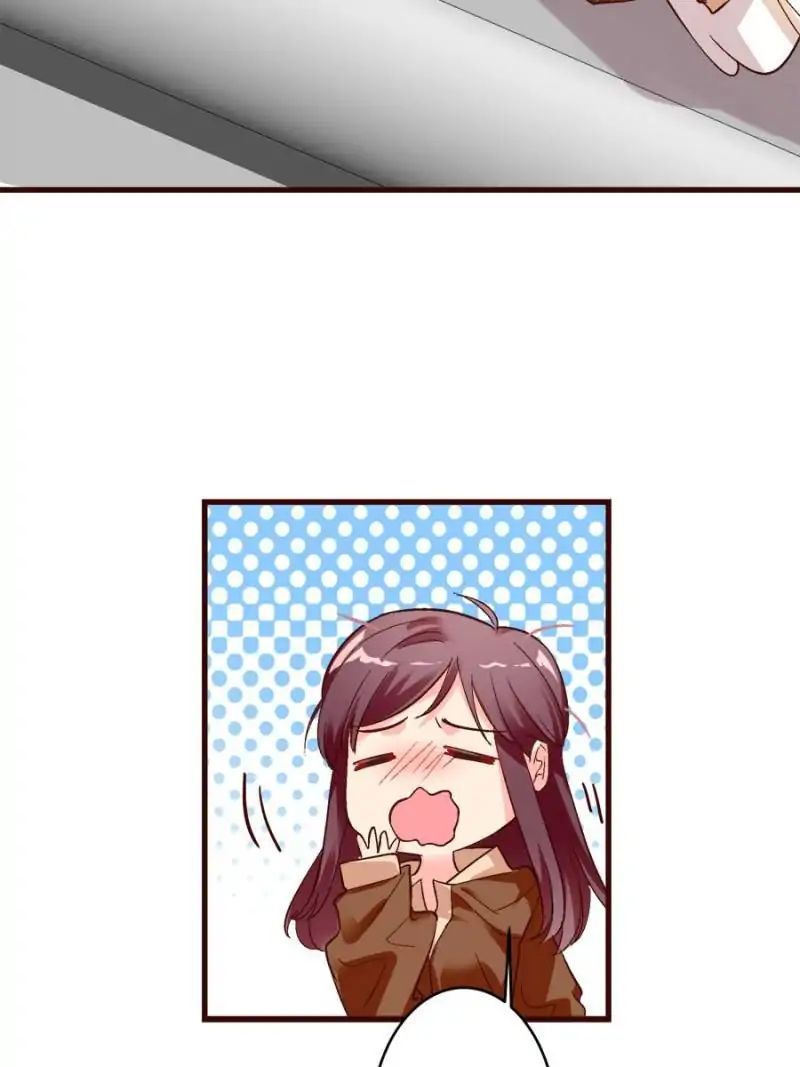 Page 12 of Chapter 43