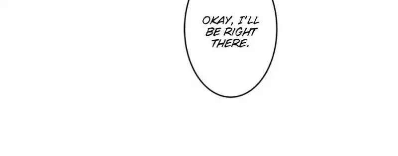 Page 13 of Chapter 43