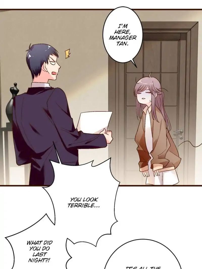Page 14 of Chapter 43