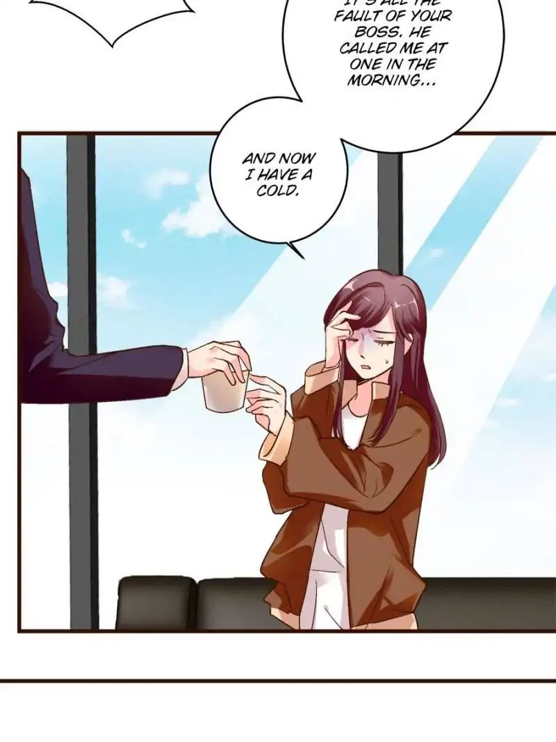 Page 15 of Chapter 43