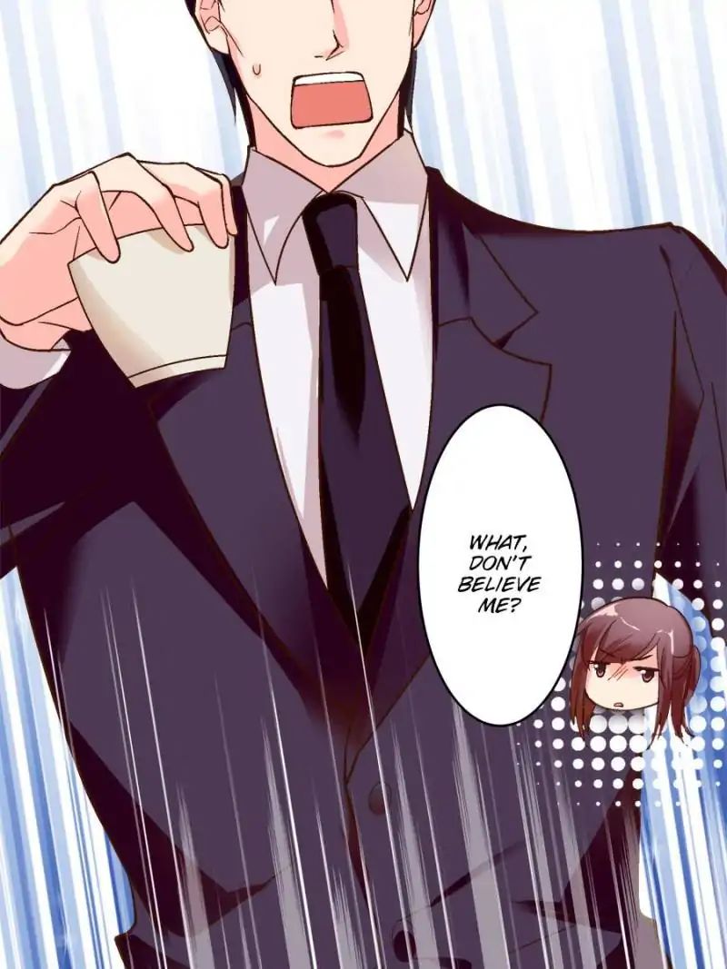 Page 17 of Chapter 43