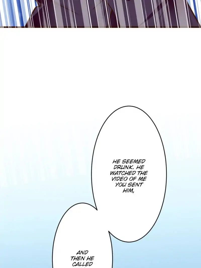 Page 18 of Chapter 43