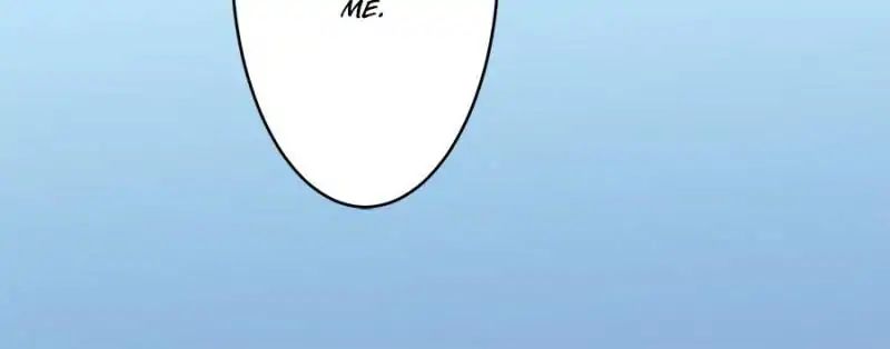 Page 19 of Chapter 43
