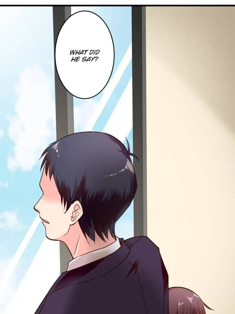 Page 20 of Chapter 43