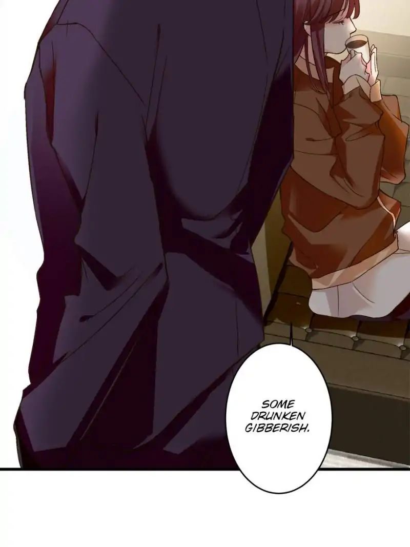 Page 21 of Chapter 43