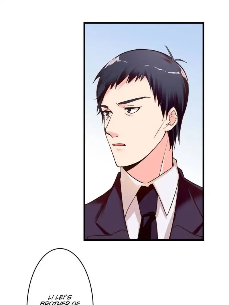 Page 22 of Chapter 43