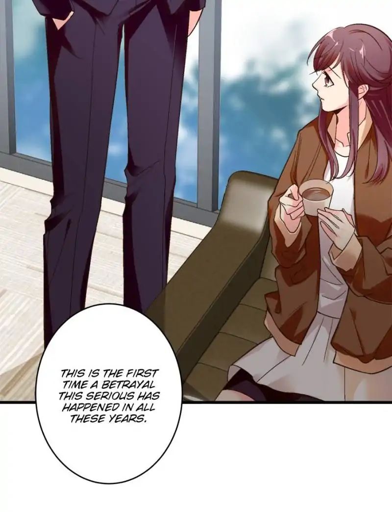 Page 25 of Chapter 43